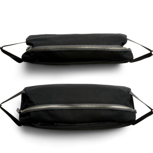Bellroy Classic Sling 7L